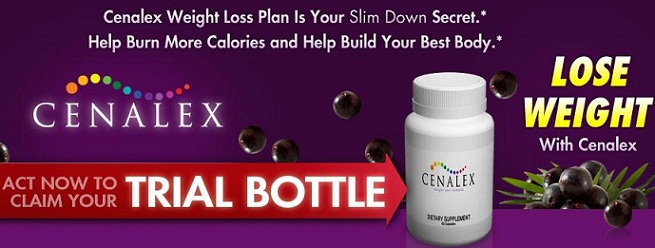Cenalex