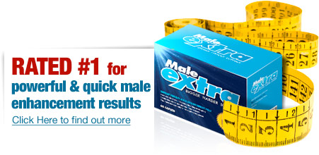 male-extra-review