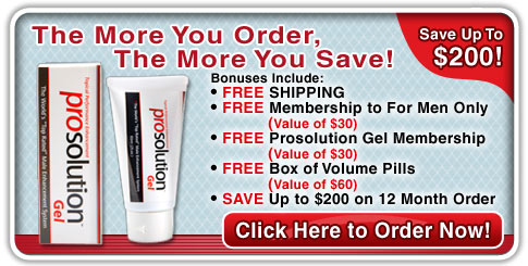 prosolution_gel1