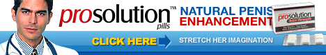 prosolutionpills