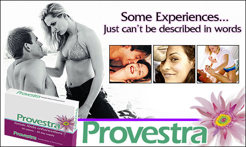 provestra-d
