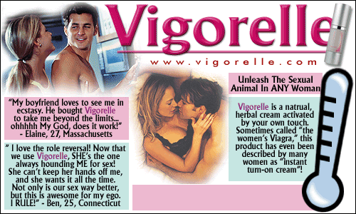 vigorellepop21