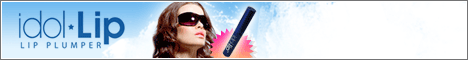 Idol-lips1