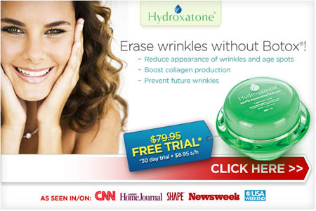 hydroxatone1