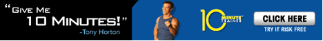 10-minute-trainer1