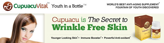 CupuacuVital-Anti-Aging