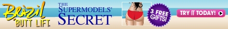 brazil-butt-lift