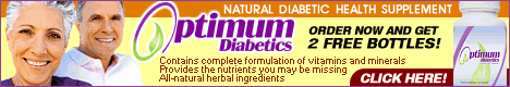 optimum-diabetics