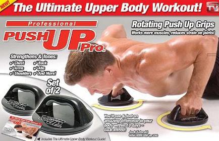push-up-pro1