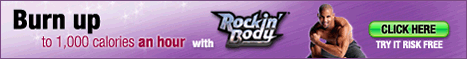 rockin-body1