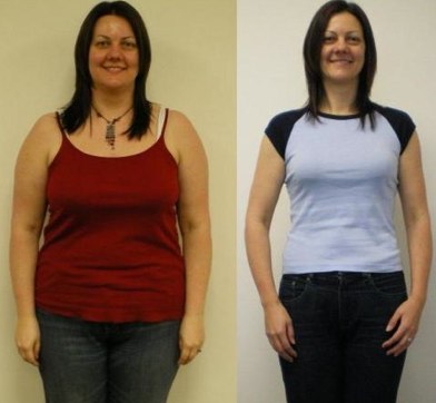 Meratol-Testimonials