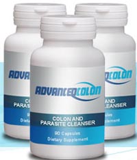 How often should I use sauna for weight loss support?